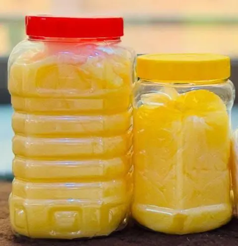 Desi Ghee — photo 2