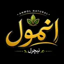 Anmol Natural