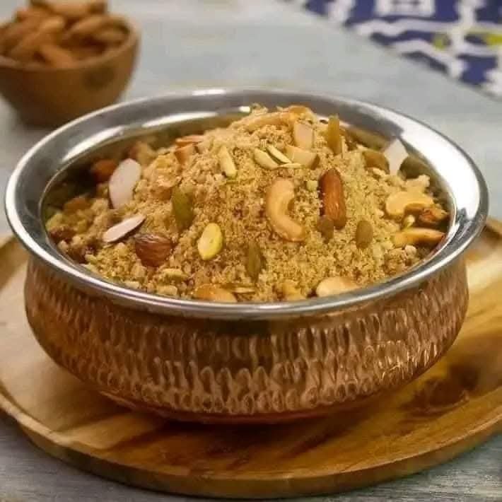 Panjeeri