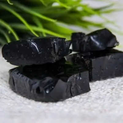 Shilajit — photo 3