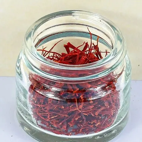 Zaafran (Saffron) — photo 4